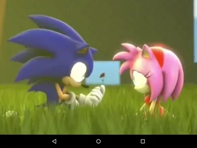 Sonamyforever2001