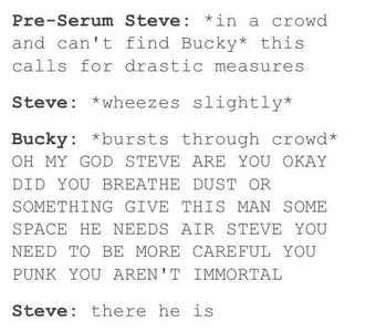 Disneyaesthetic's Photo