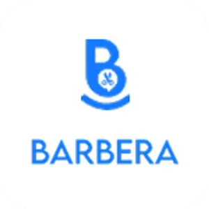 barbera