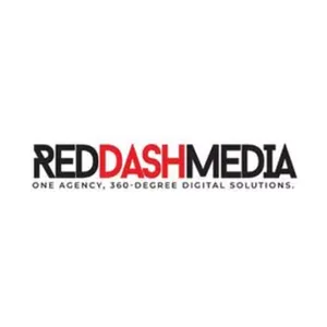 digitalmarketingagencyindelhi