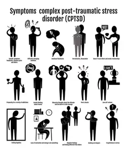 InfiniSpec69's Photo