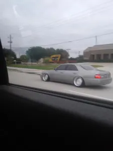 This spooks me