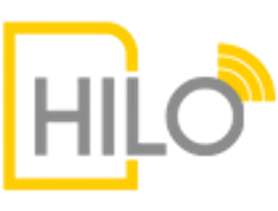 hilosmartmirror0