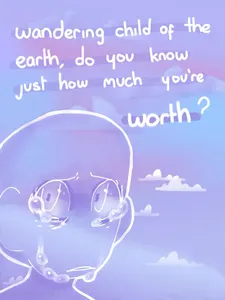 I love this song
