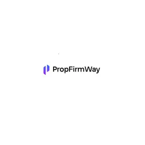 propfirmway