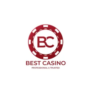 bestcasinogam01