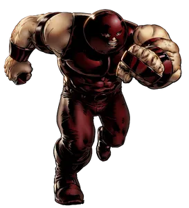 BrawlimusPrime