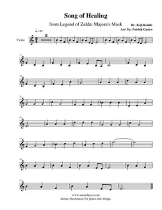 HANDS UP! JUST PLAYED THIS!
