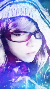 hoodie sweater