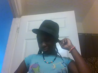 want to go out to night