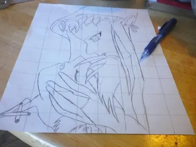 Zelink project; Stage 1