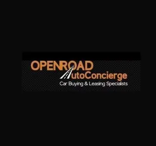 OpenRoadAutoConciergeLLC