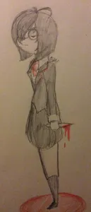 Nemasis Chan