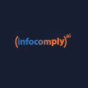 infocomply