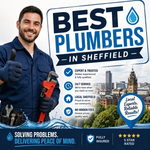 plumbingnetwork's Photo