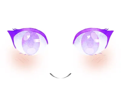 KawaiiCatArtist