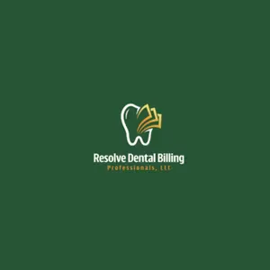 resolvedentalbp