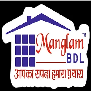 manglamgroup