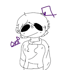 Smiley_the_one
