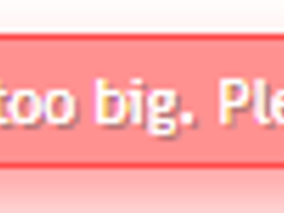 heartbreaking </3