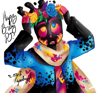 Pj_sans_6