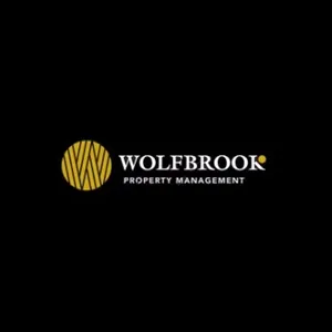 wolfbrookpm