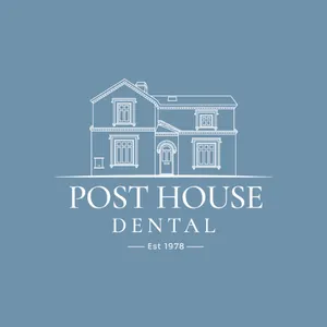 posthousedental