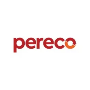 perennialcode