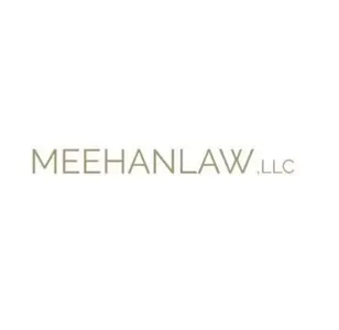 MeehanlawLLC
