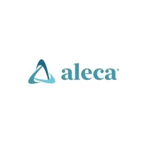 AlecaHealthSilverdale