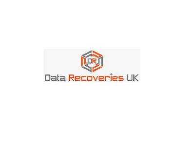 datarecoveriesuk datarecoveriesuk