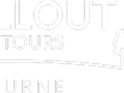 chilloutwinetours