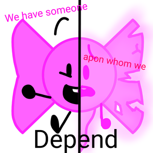 remade a very old image of mine