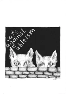 InfiniSpec69's Photo