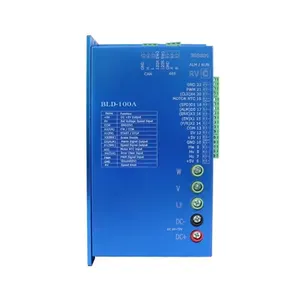 ato_bldc_motor_controllers's Photo