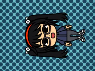 Nopebye's Photo