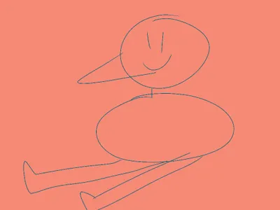Hhhhp