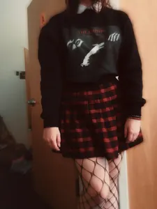 my fav outfit tbh