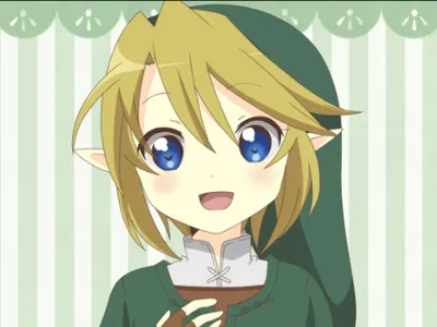 LOOK AT HIM. LOOK AT HIM. LOOK AT. LOOK. AT. HIM.