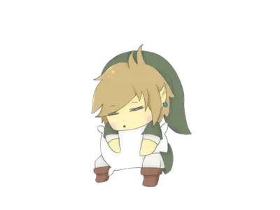 OMF *gentle huggy*