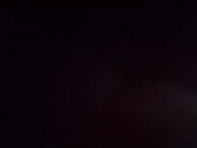 SoUnDs Of SeXy OgRe