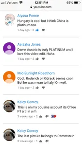 ITALY HURT HIM FIRST