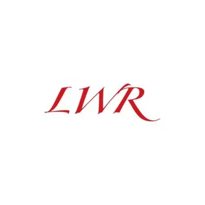 longlevenswindowrepairs