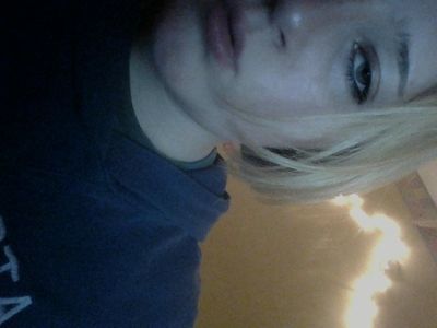 Bribri_was_here's Photo