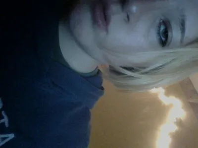 Bribri_was_here's Photo