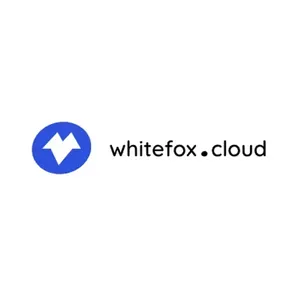 whitefox
