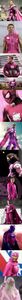 Omg XD FABULOUS