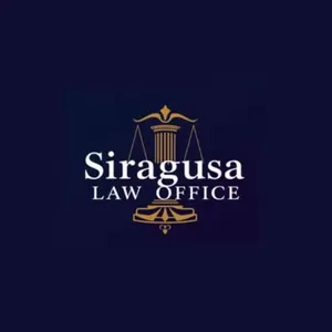 siragusalawoffice