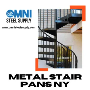 omnisteelsupply's Photo