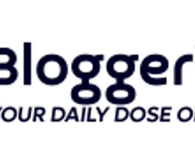 bloggerism2024